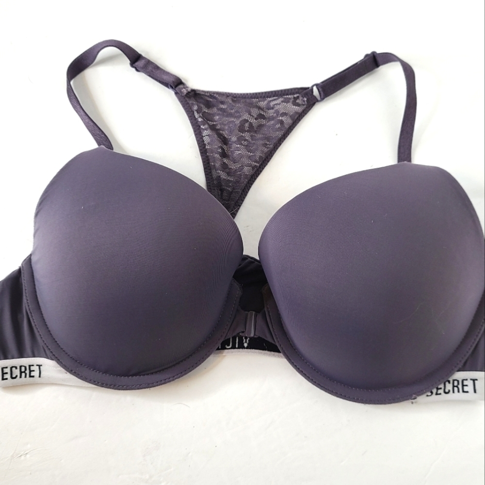 Victoria's Secret Bra 34C
